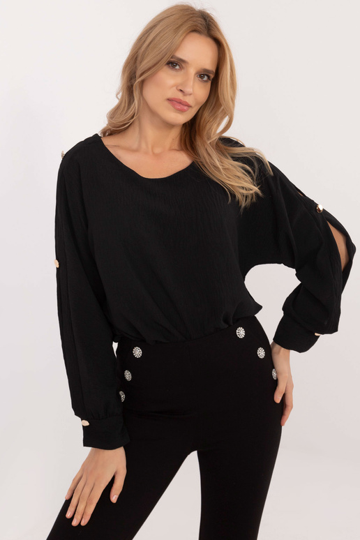 Blūze-MI-BZ-98684.89-melna