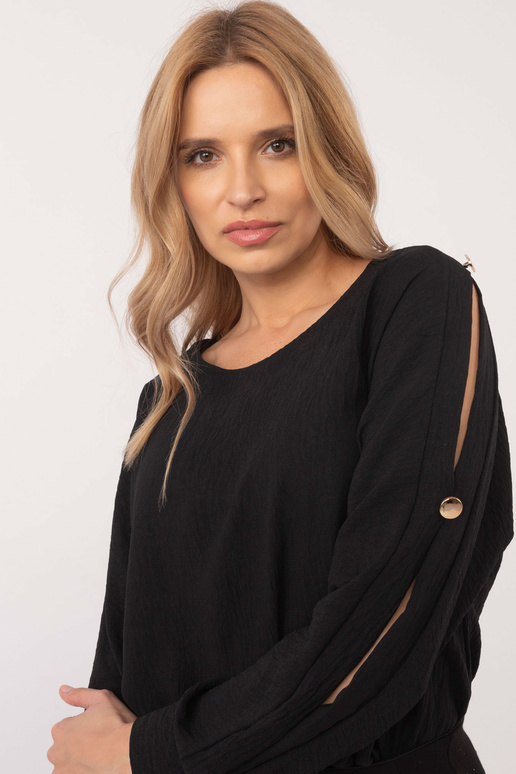 Blūze-MI-BZ-98684.89-melna