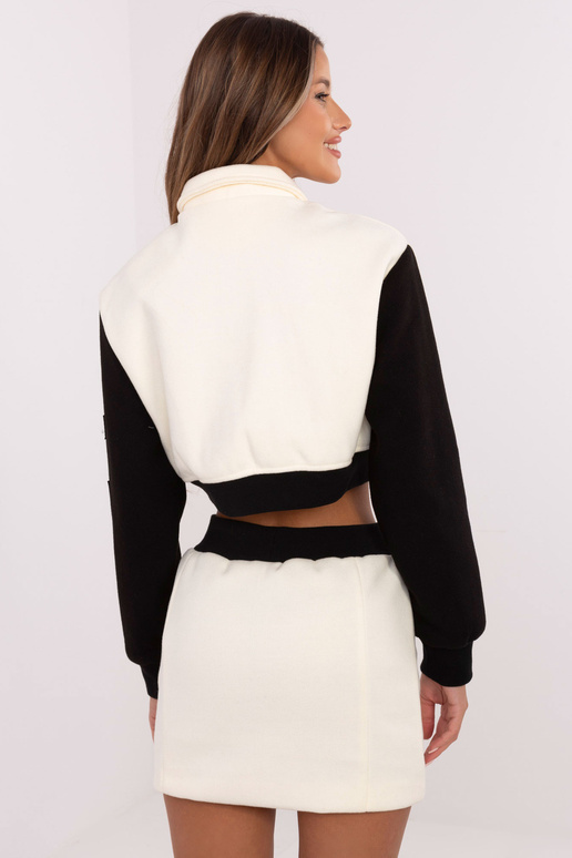 Rinkinys-NM-KMPL-S21002balta krāsa