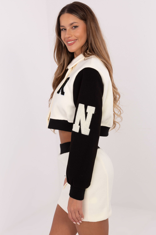 Rinkinys-NM-KMPL-S21002balta krāsa