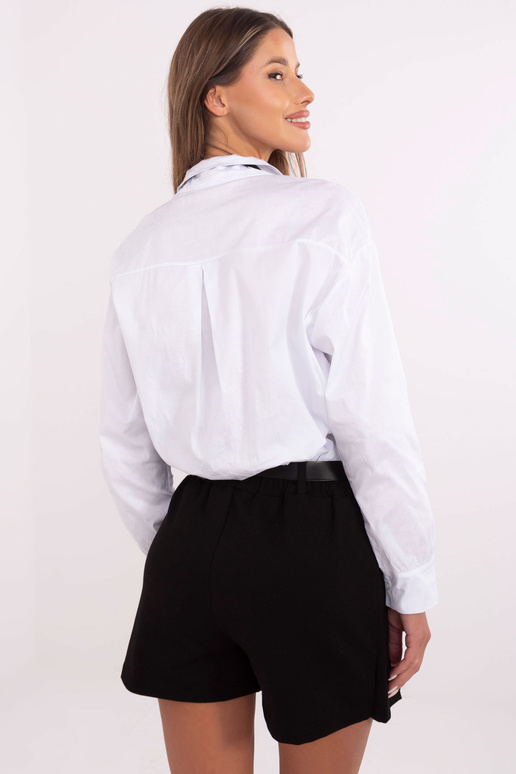 Krekls-DHJ-KS-9213.86-balts