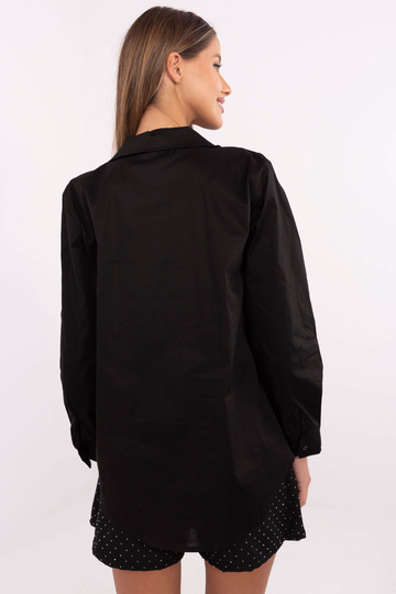 Krekls-DHJ-KS-20132.04P-melns 2