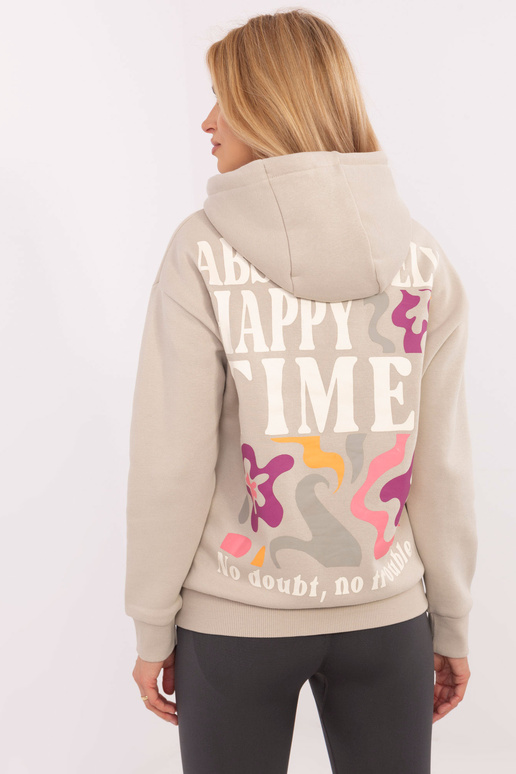 Džemperis-D10600T02420M-bēšs