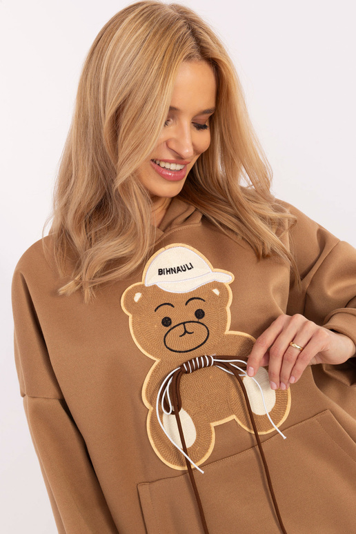 Džemperis-DHJ-BL-A8695.65P