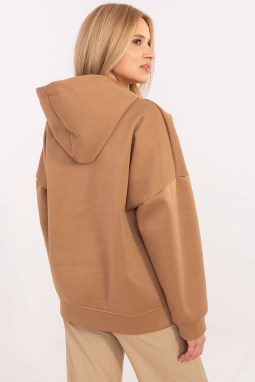 Džemperis-DHJ-BL-A8695.65P