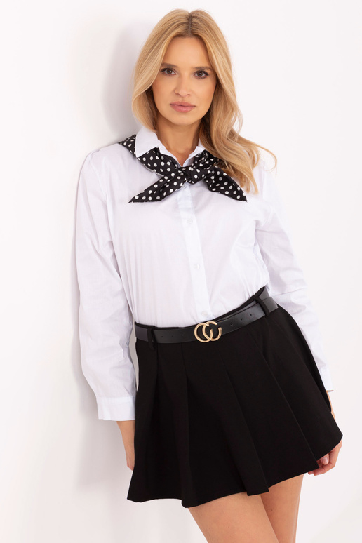 Krekls-DHJ-KS-20172.36P-balts