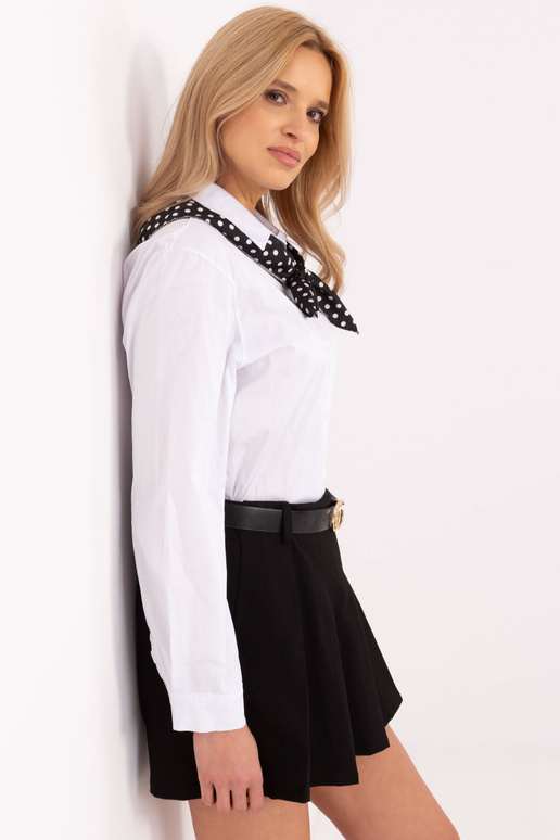 Krekls-DHJ-KS-20172.36P-balts