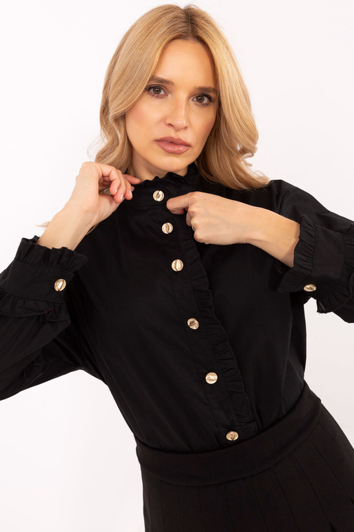 Krekls-MI-KS-C237.71-melns