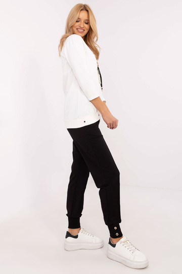 Komplekts-CLM-KMPL-1324.74-...