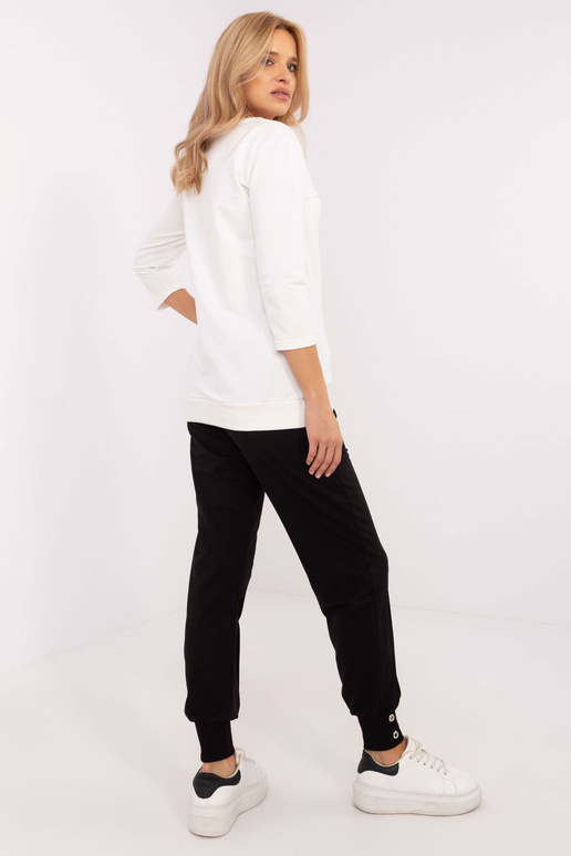 Komplekts-CLM-KMPL-1324.74-ekru