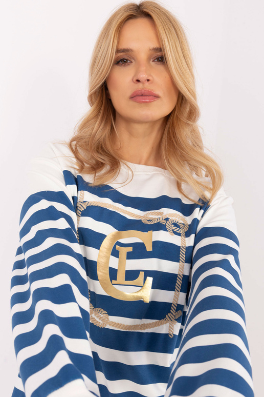 Blūze-CLM-BZ-1261.34-balta-zila