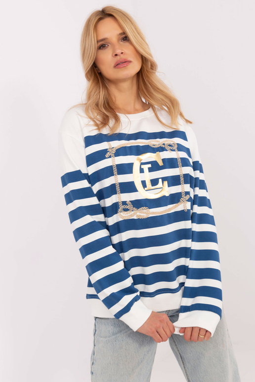 Blūze-CLM-BZ-1261.34-balta-zila