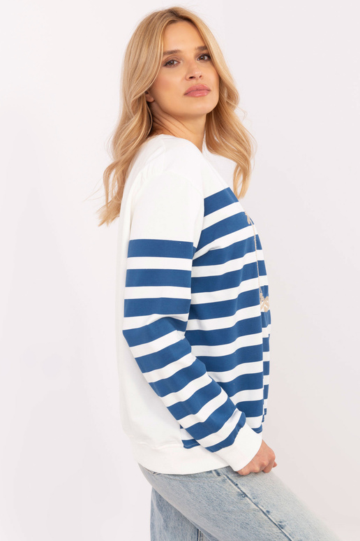 Blūze-CLM-BZ-1261.34-balta-zila