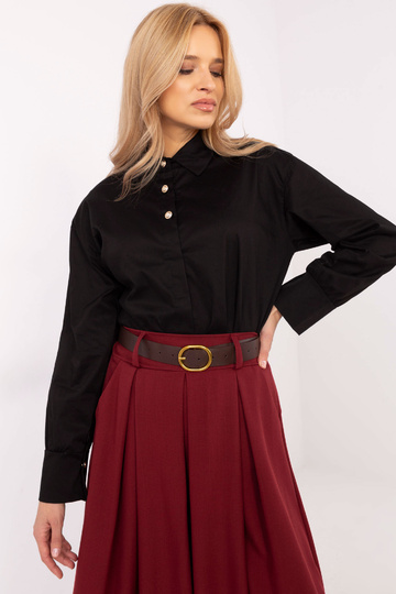 Krekls-MI-KS-C238.04-melns