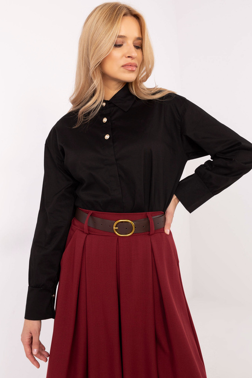 Krekls-MI-KS-C238.04-melns