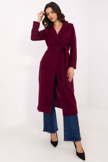 Mētelis-TW-PL-BI-5312-1,31-bordo