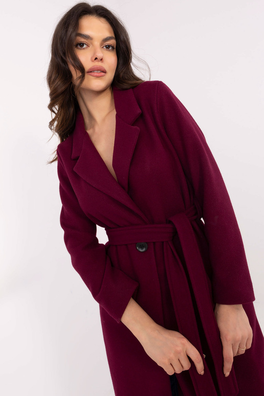 Mētelis-TW-PL-BI-5312-1,31-bordo