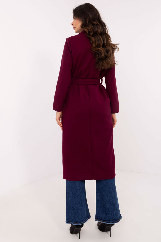 Mētelis-TW-PL-BI-5312-1,31-bordo