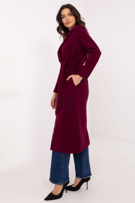 Mētelis-TW-PL-BI-5312-1,31-bordo