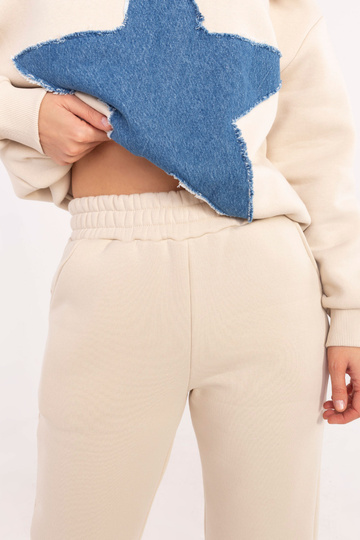 Komplekts-CLM-KMPL-1434.39-...