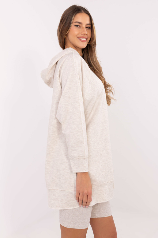 Komplekts -EM-KMPL-829.70-Gaiši bēšs