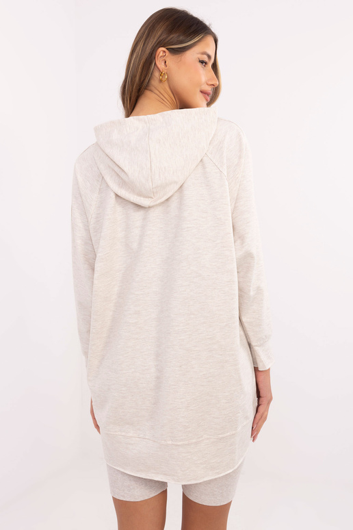 Komplekts -EM-KMPL-829.70-Gaiši bēšs