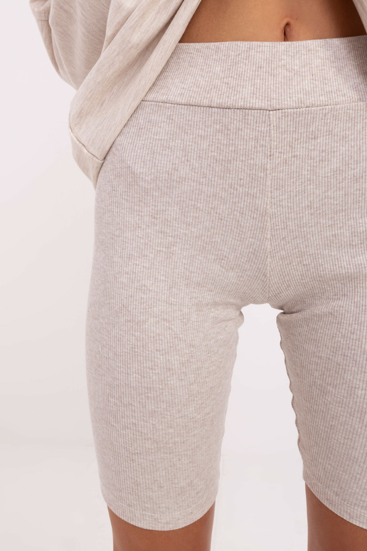 Komplekts -EM-KMPL-829.70-Gaiši bēšs