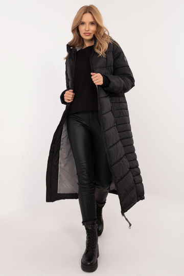 Mētelis - D51160XB44540A4 -...