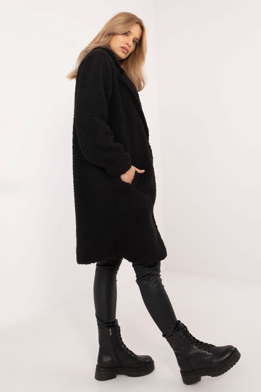 Mētelis-DHJ-PL-19991.83P-melns