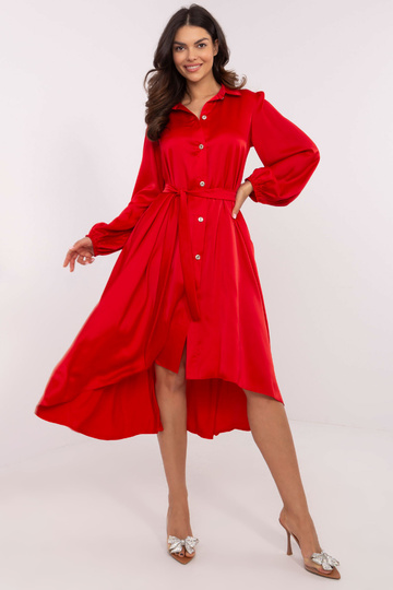 Kleita-LK-SK-509790-1.43P-s... 2