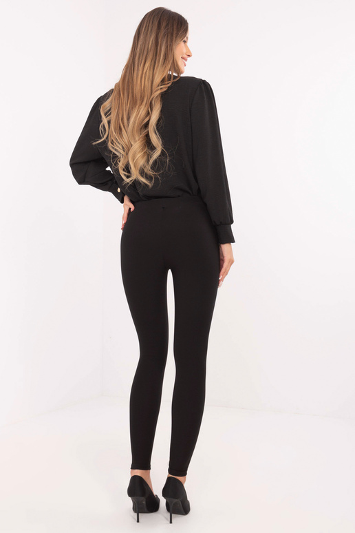 Bikses-NM-SP-F52110.06-melnas