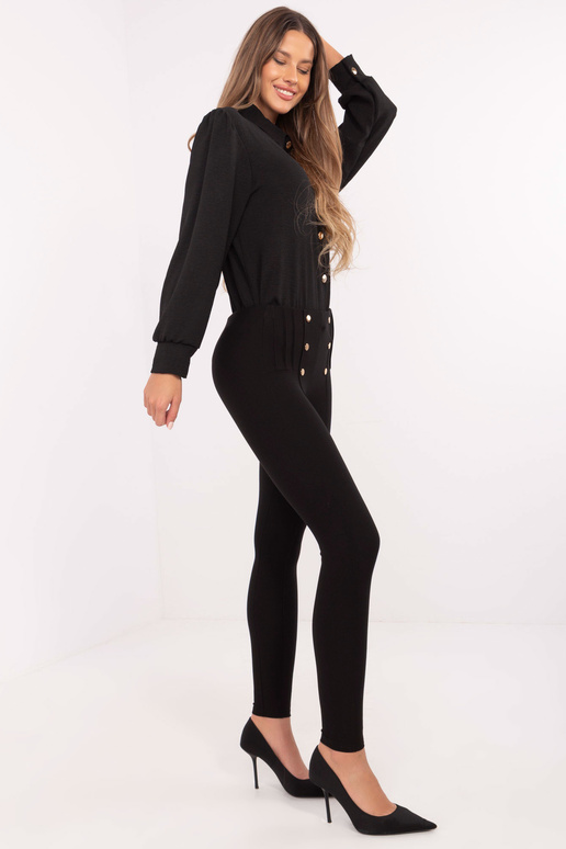 Bikses-NM-SP-F52110.06-melnas