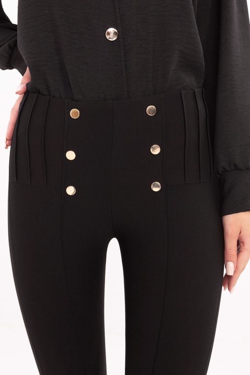 Bikses-NM-SP-F52110.06-melnas