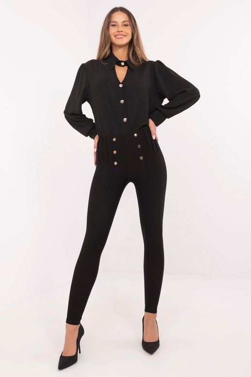 Bikses-NM-SP-F52110.06-melnas