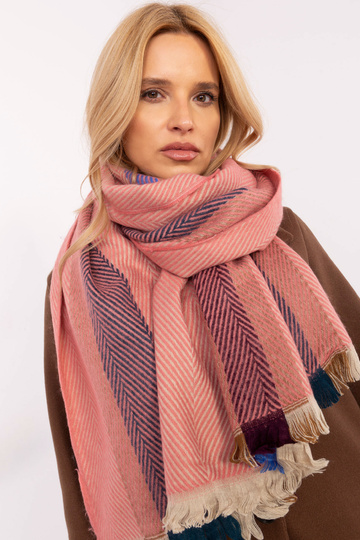 Šalle-AT-SZ-18301.19-oranža