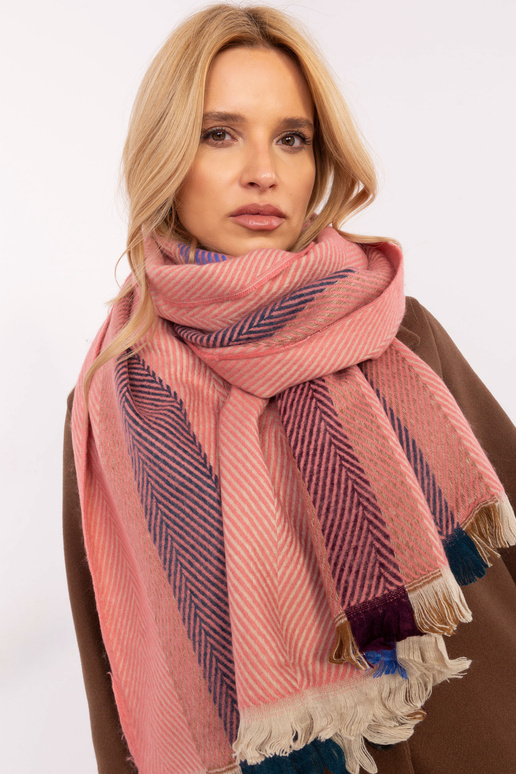 Šalle-AT-SZ-18301.19-oranža