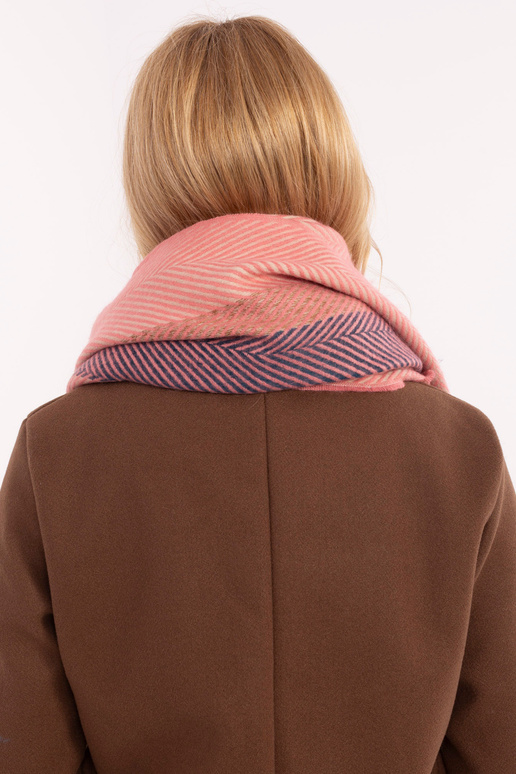 Šalle-AT-SZ-18301.19-oranža