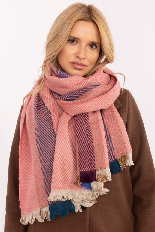 Šalle-AT-SZ-18301.19-oranža