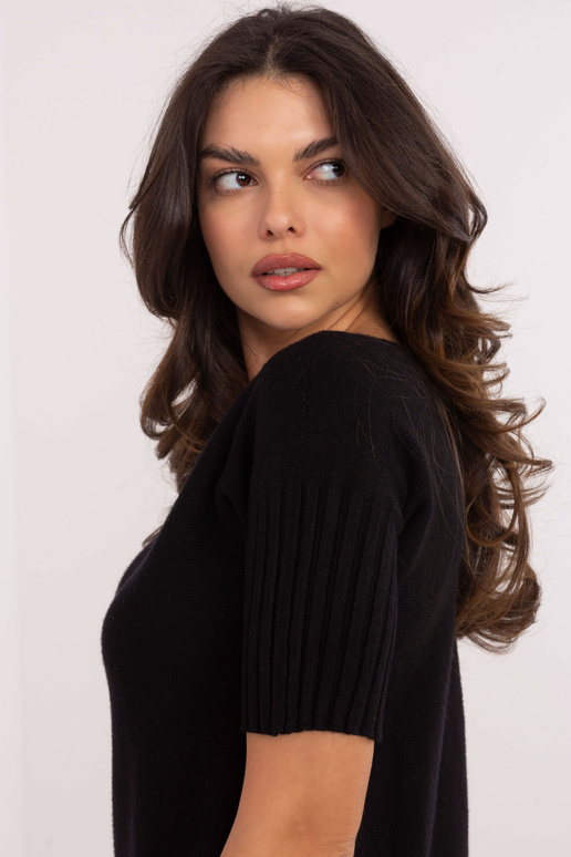 Džemperis-DHJ-SW-9316.02P-melns