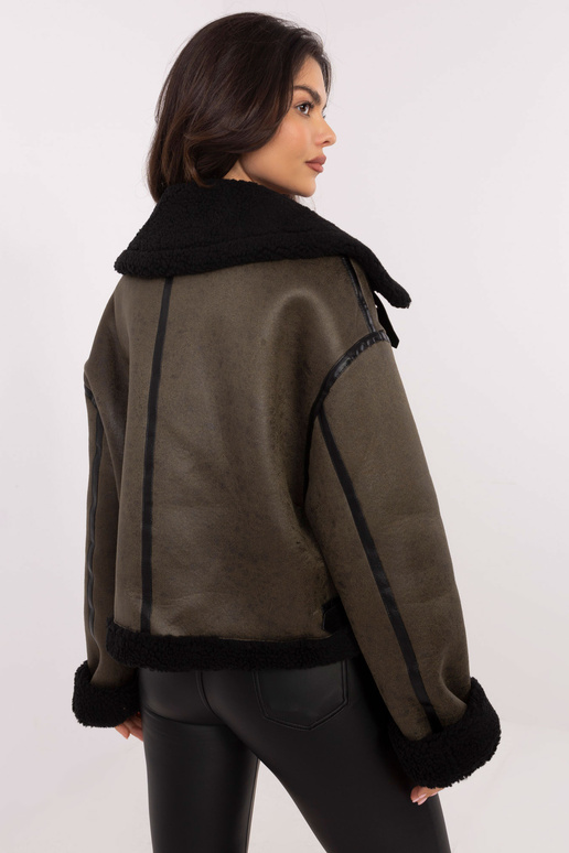 Jaka-NM-KR-D5620-2,29-khaki