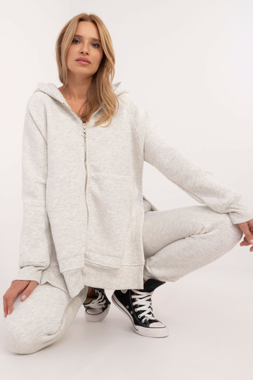 Divdaļīgs komplekts... 2