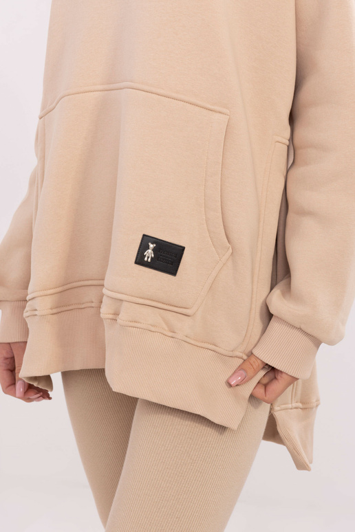 Komplekts -EM-KMPL-849.94P-bēšs