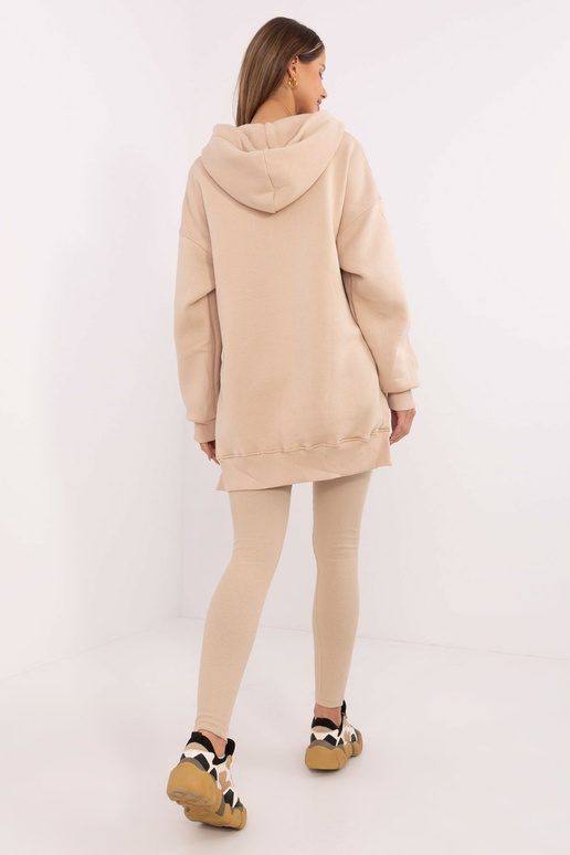 Komplekts -EM-KMPL-849.94P-bēšs