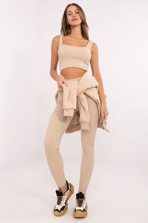 Komplekts -EM-KMPL-849.94P-bēšs