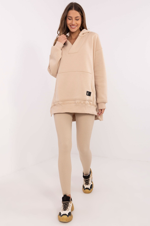 Komplekts -EM-KMPL-849.94P-bēšs