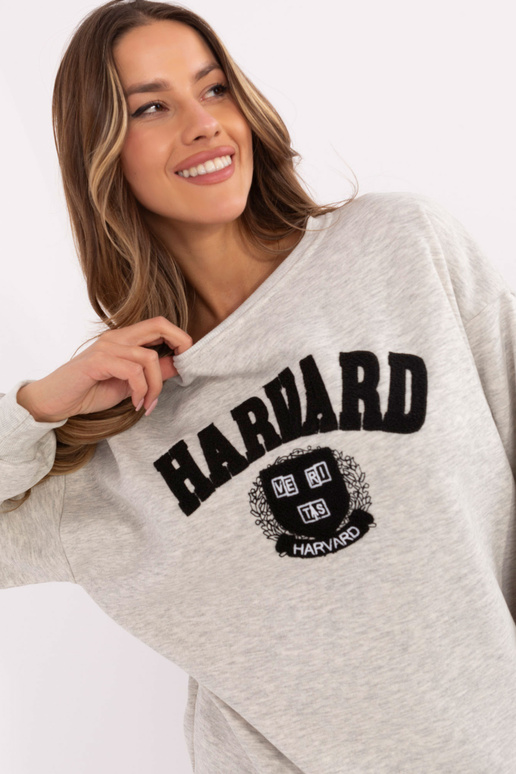 Džemperis-EM-BL-617-16.01X-gaiši pelēks