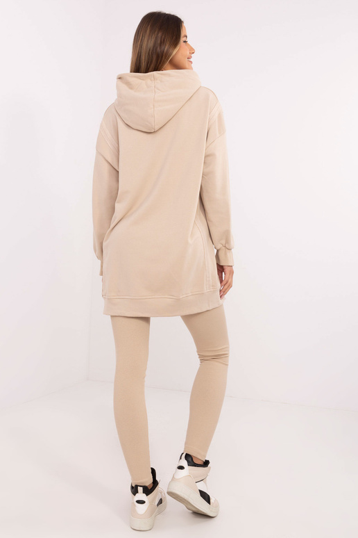 Komplekts -EM-KMPL-858.79P-bēšs