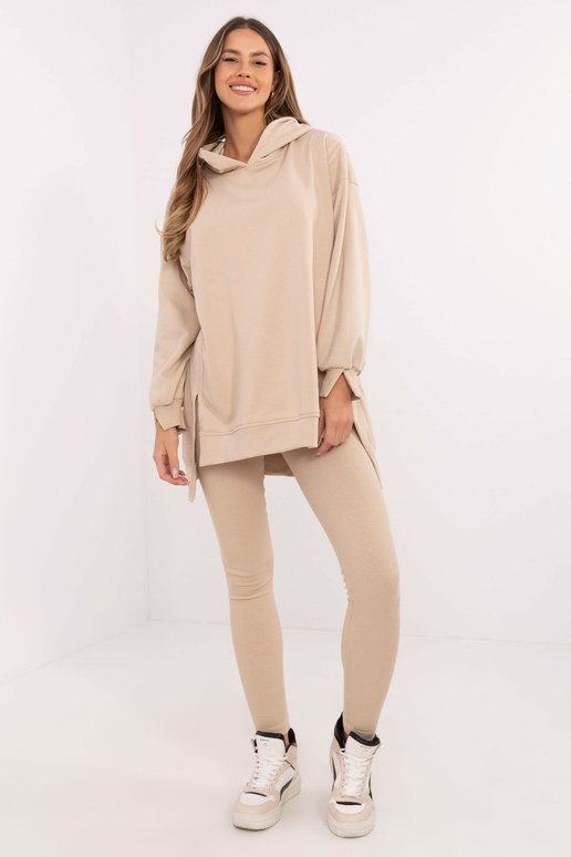 Komplekts -EM-KMPL-858.79P-bēšs