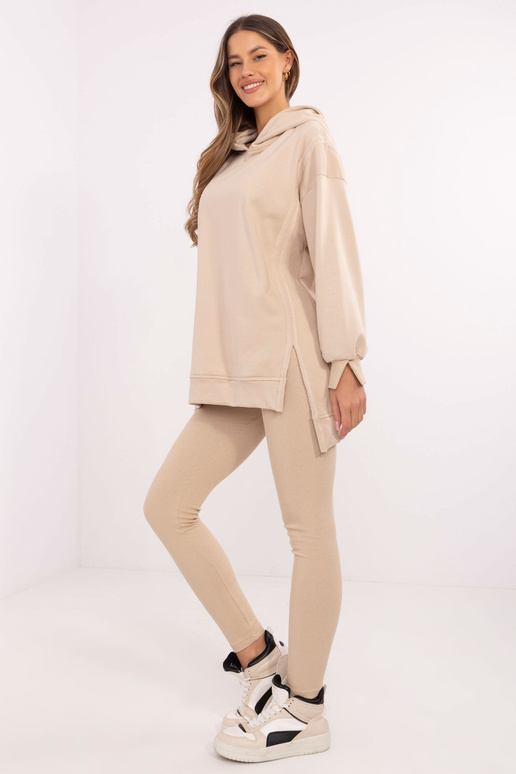 Komplekts -EM-KMPL-858.79P-bēšs