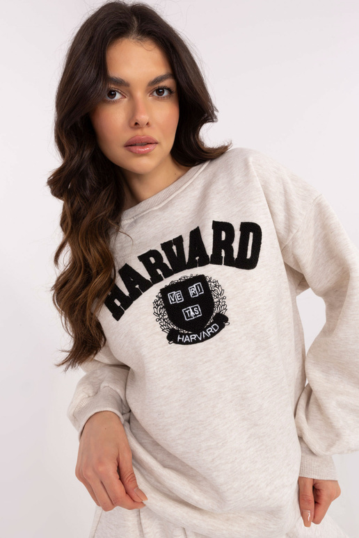 Džemperis-EM-BL-617-16.01X-gaiši bēšs